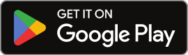 Download Icon