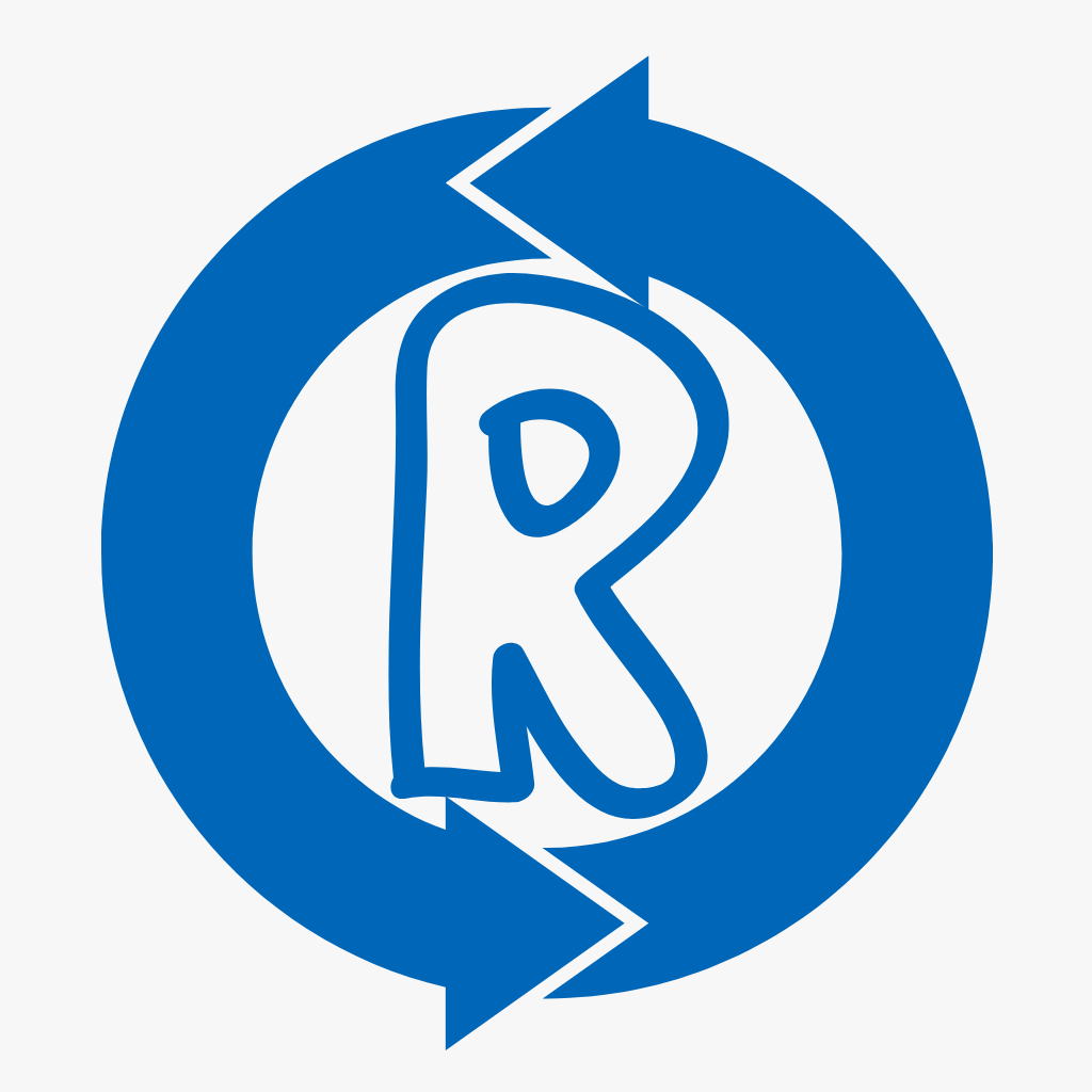 RentCircle